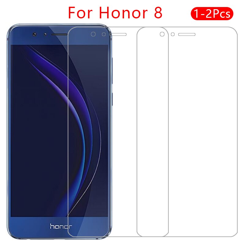 ȣ  on honor 8 ȭ ȣ ȭ  huawei honer..